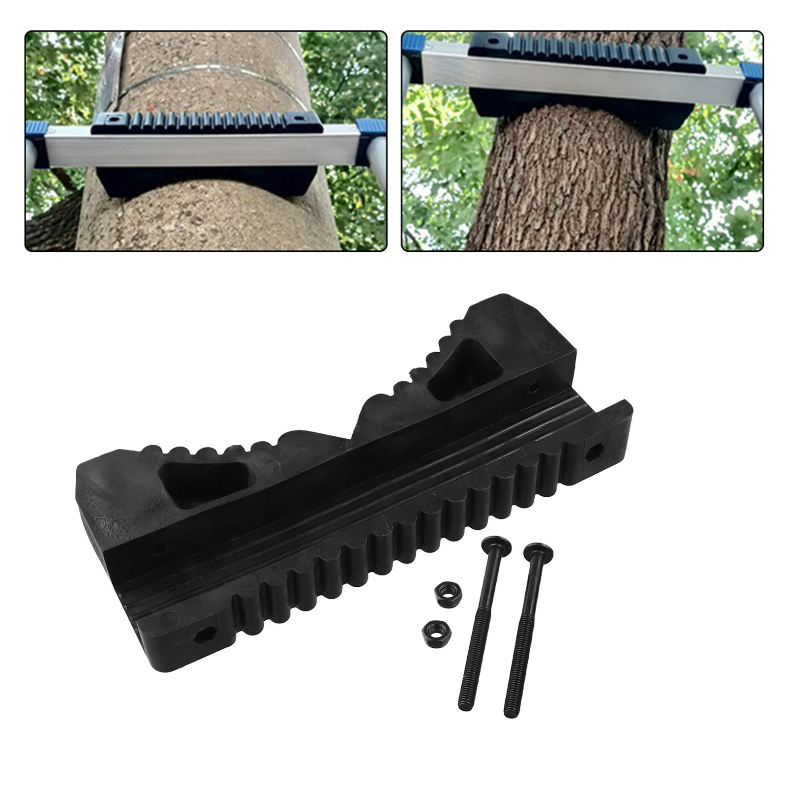Workshop Hand Tools And Equipment - 2pcs 50mm C Clamp G Clamp