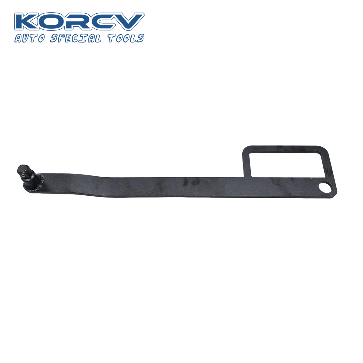 Special Workshop Tools - Special Tools for Volvo Trucks VOE