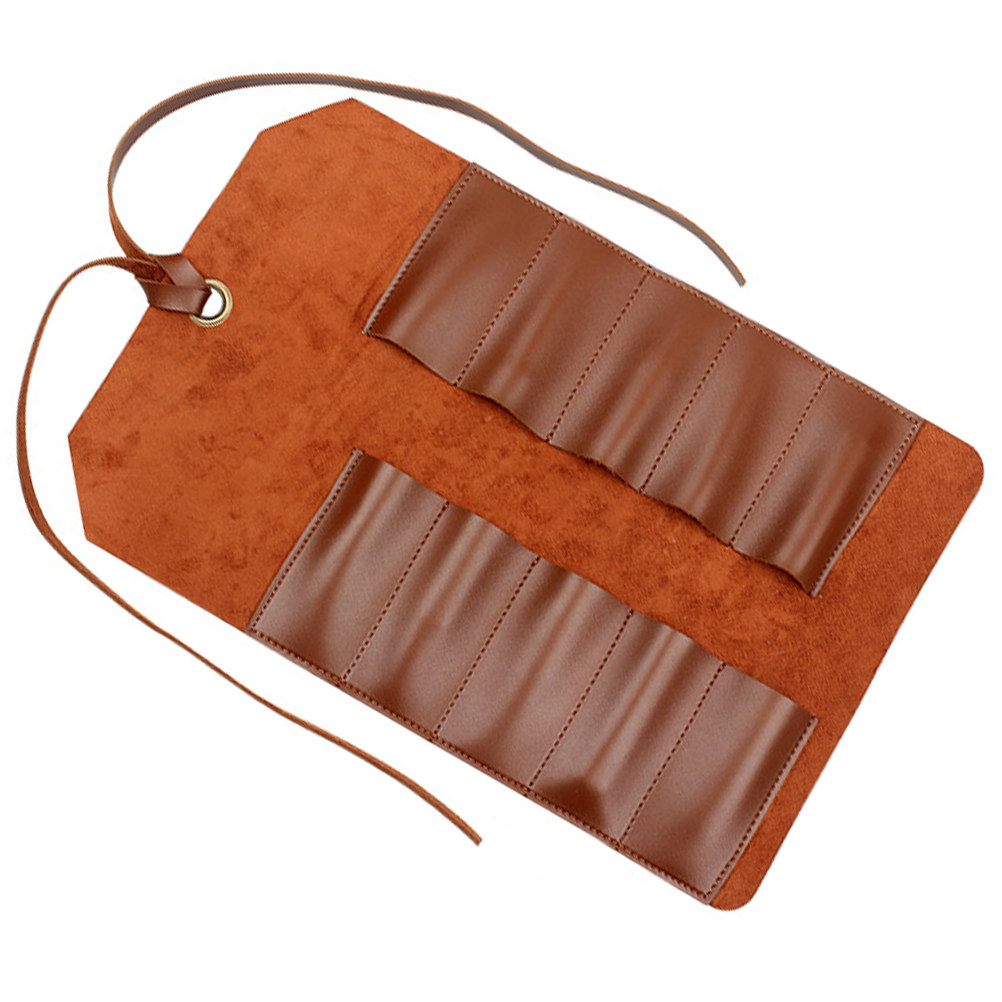 Workshop Tools Store - Heavy Duty Tool Roll Up Pouch