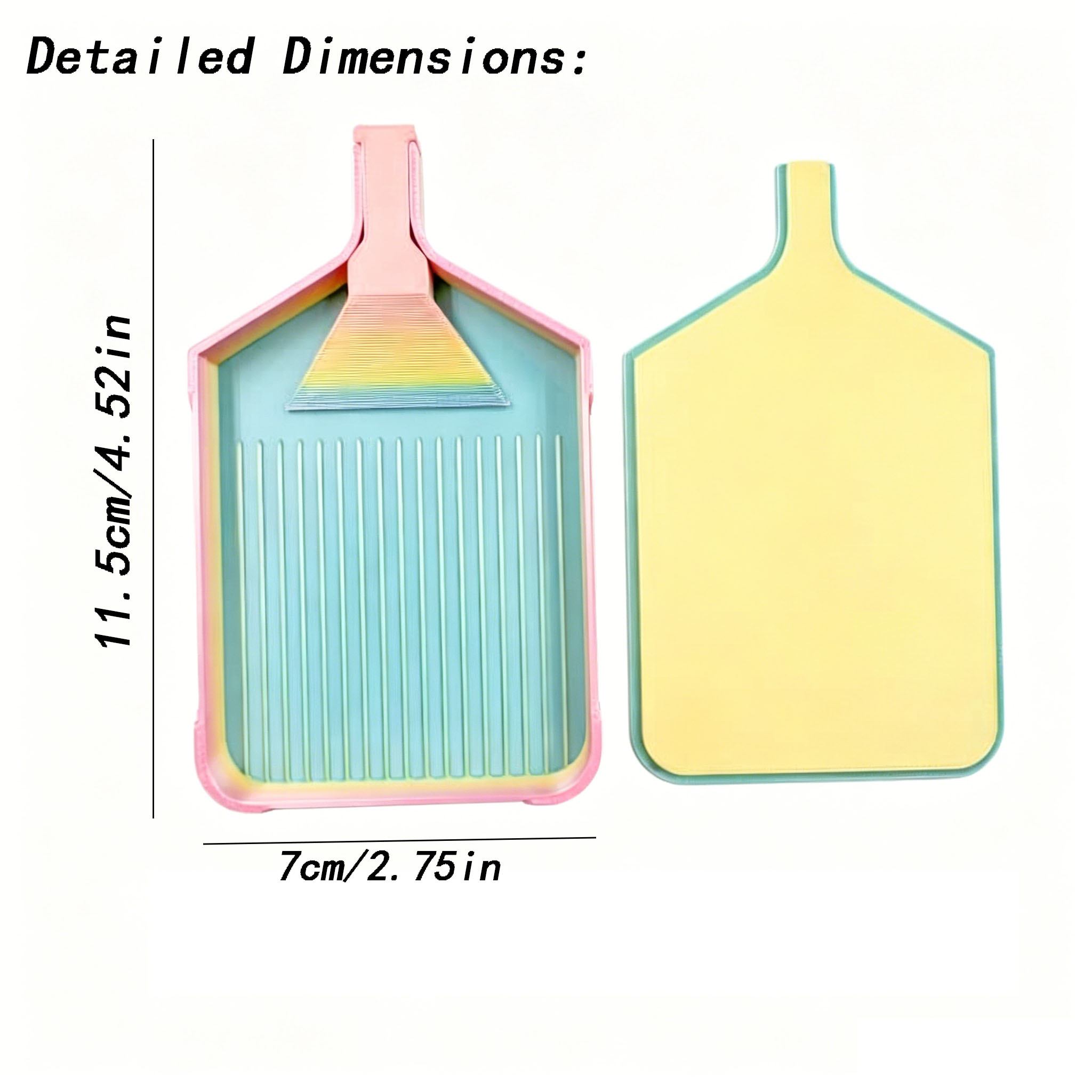 New Large Diamond Painting Tra - Tool Chest Cabinet recension och pris