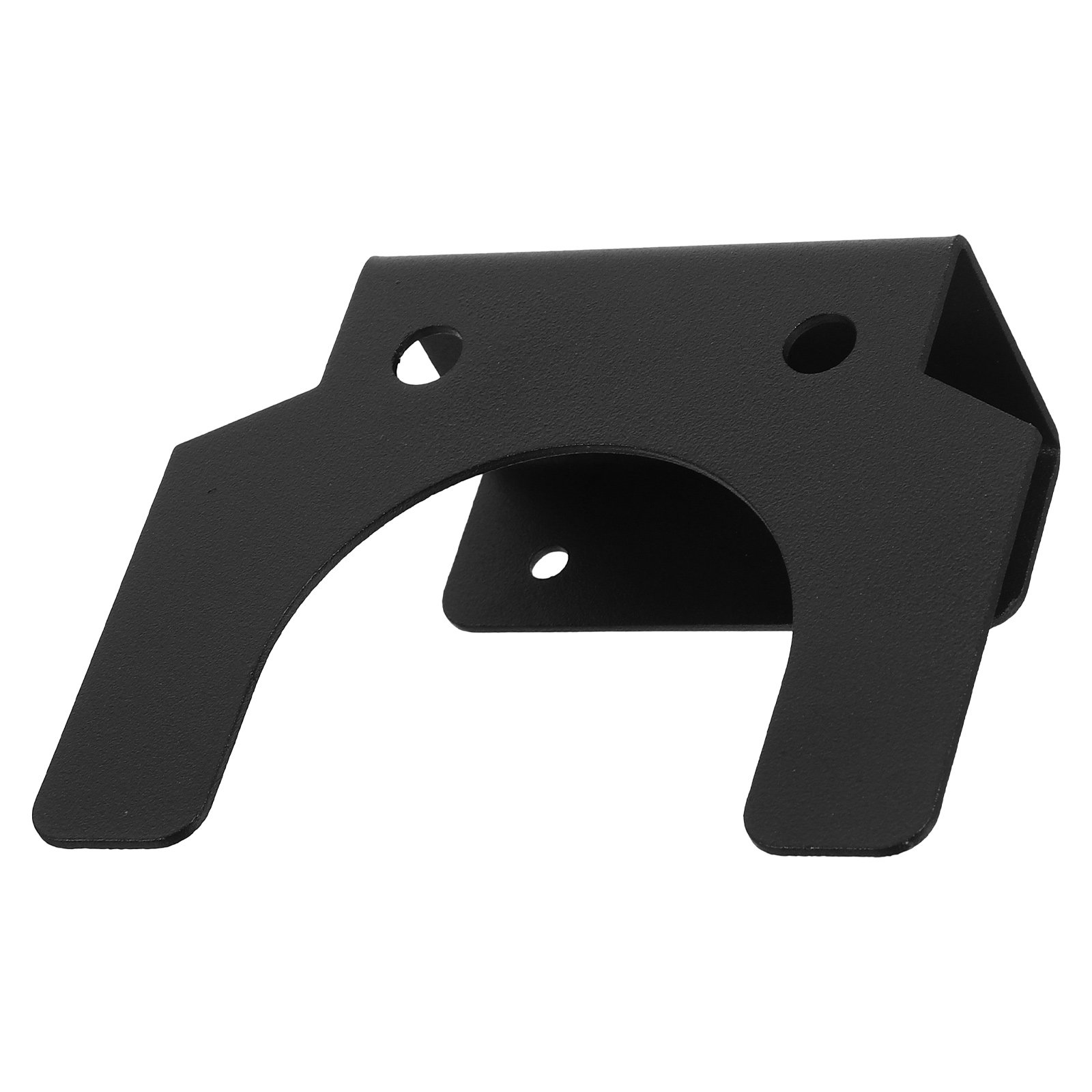 Heavy Duty Iron Angle Grinder  - Workshop Tools Holder recension och pris