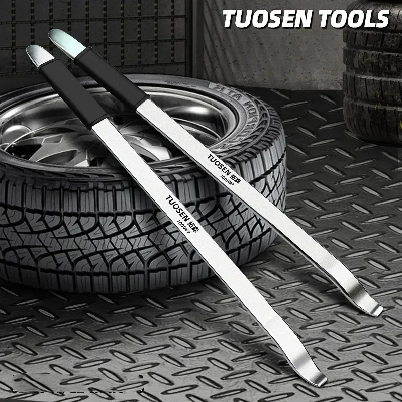 1/2Pcs Tire Spoons Changing Ti - Special Workshop Tools recension och pris