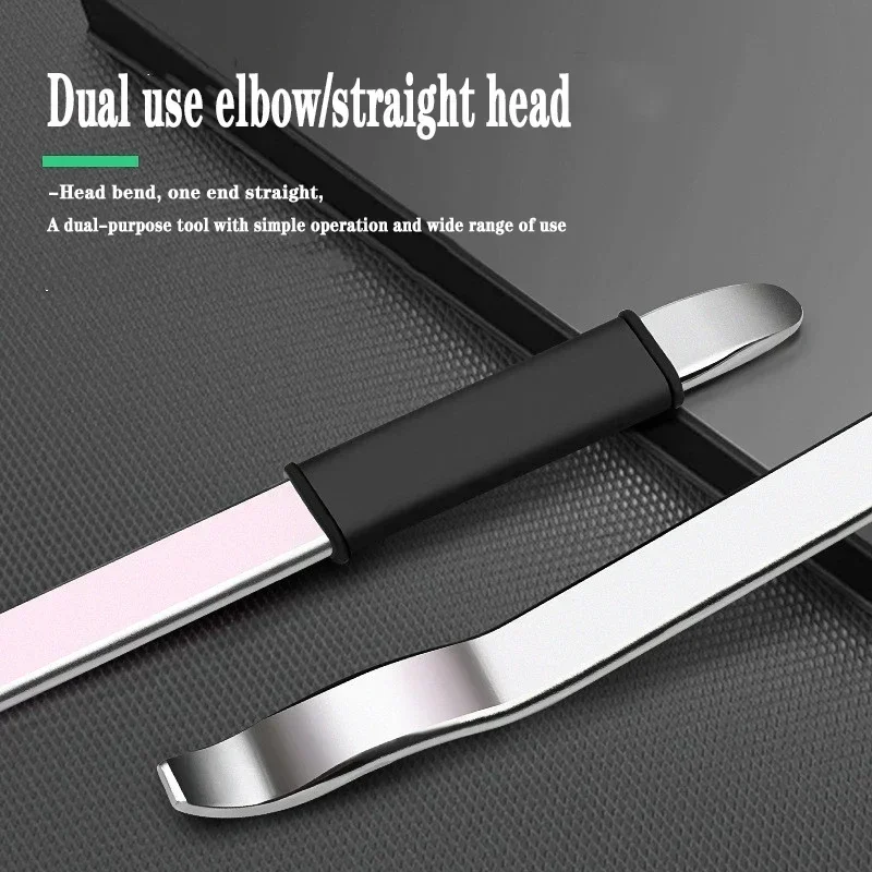 1/2Pcs Tire Spoons Changing Ti - Special Workshop Tools recension och pris