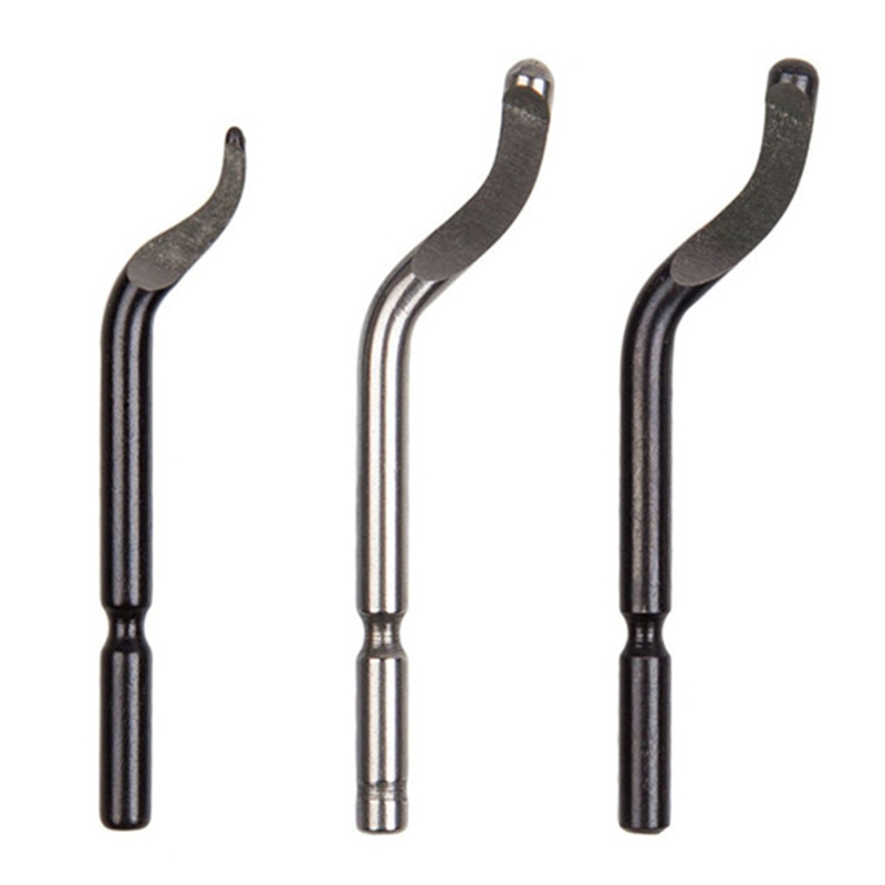 Useful Accessories Burr Handle - Workshop Hand Tools And Equipment recension och pris