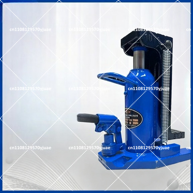Claw Type Hydraulic Lifting Ja - Workshop Hand Tools And Equipment recension och pris