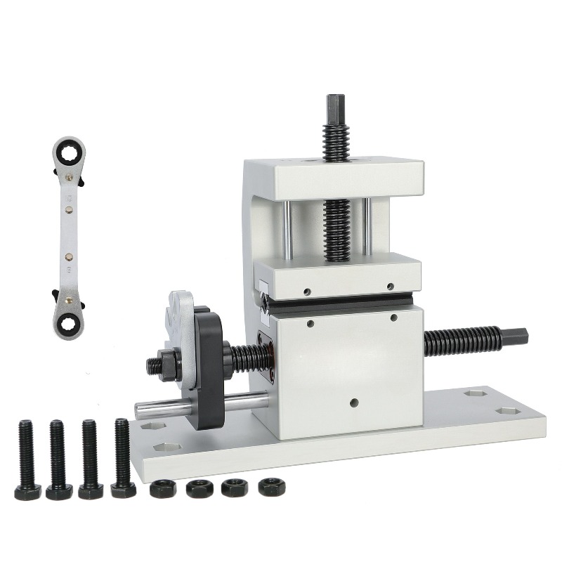 New Golf Retractor Ball Head S - Workshop Hand Tools And Equipment recension och pris