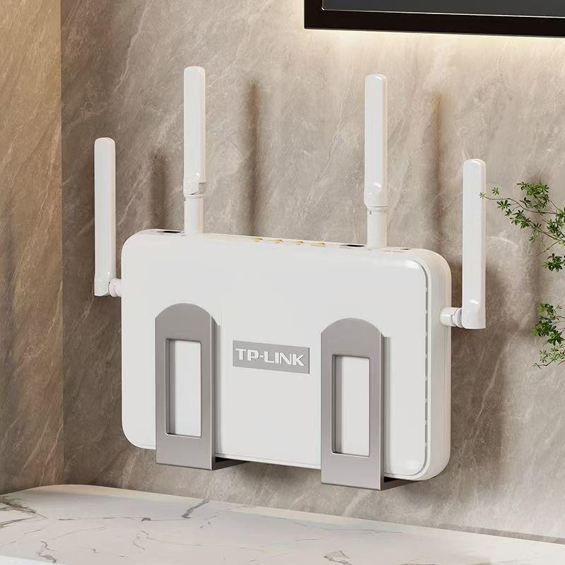 2Pcs Wall-Mounted Router Stora - Tool Chest Cabinet recension och pris