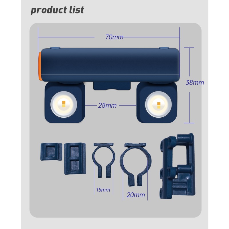 Spray Gun Fill‑in Light Specia - Special Workshop Tools recension och pris
