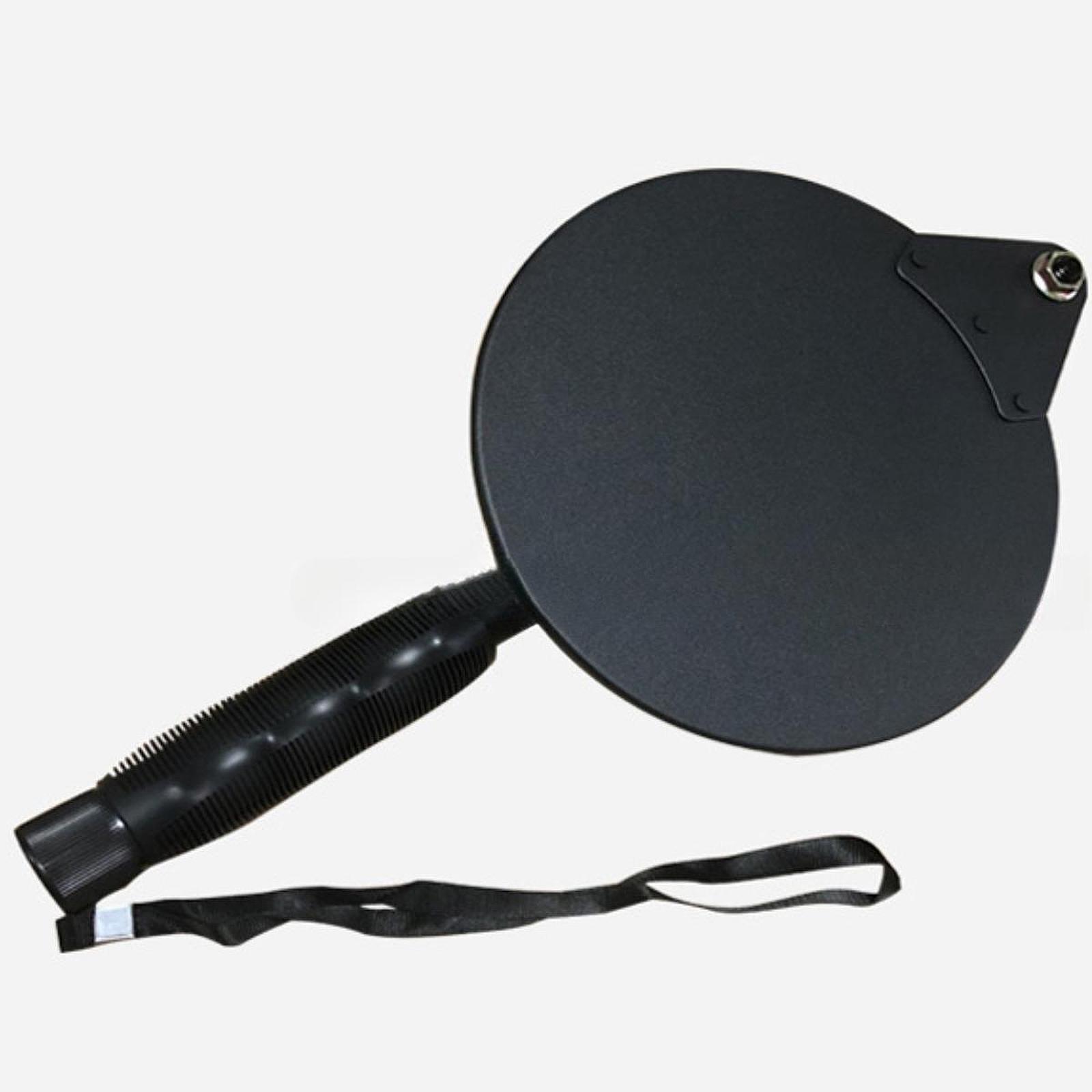 Flexible Angle Under Car Inspe - Workshop Tools And Safety recension och pris