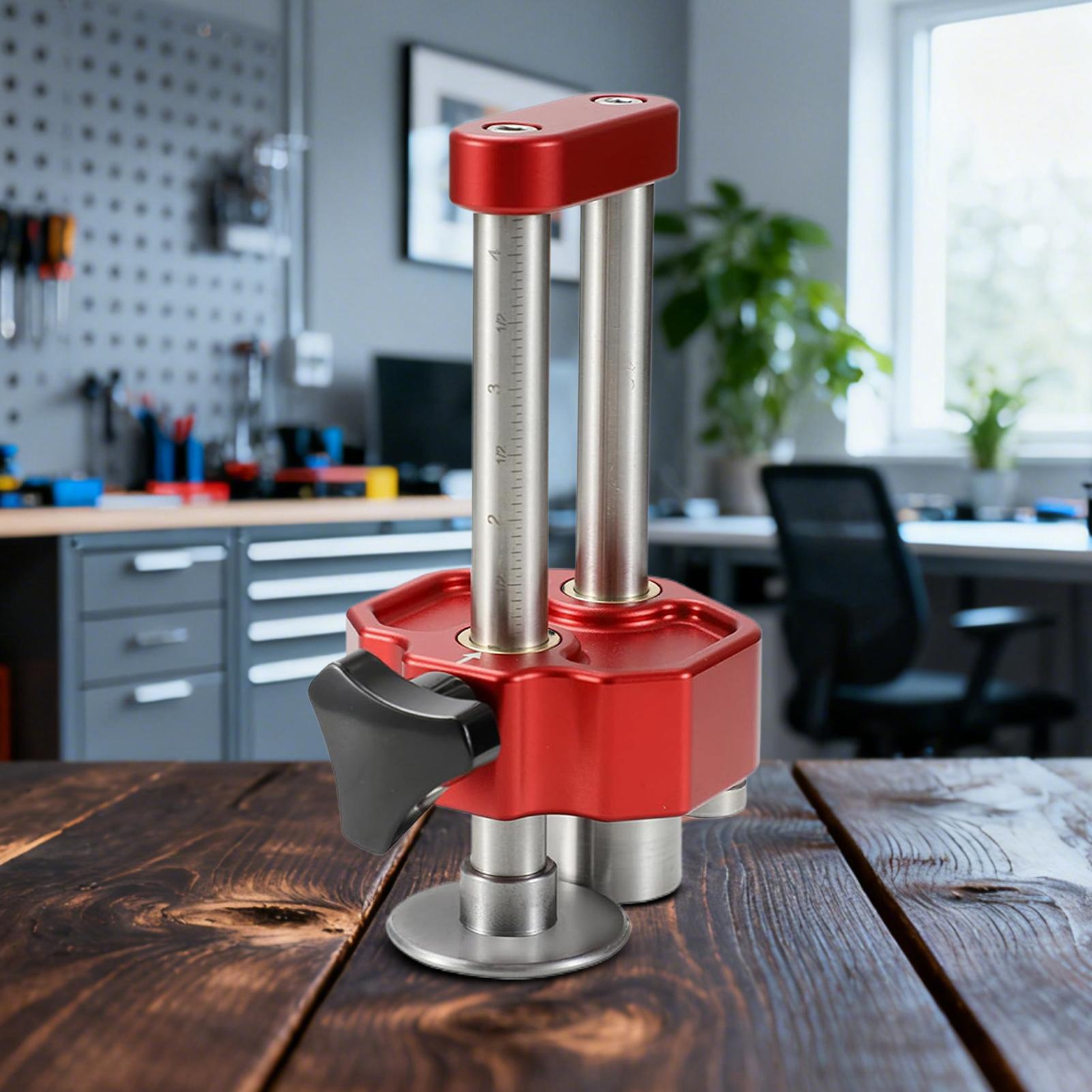 Metal Roller Bender Hand Fabri - Tools For Fabrication Workshop recension och pris