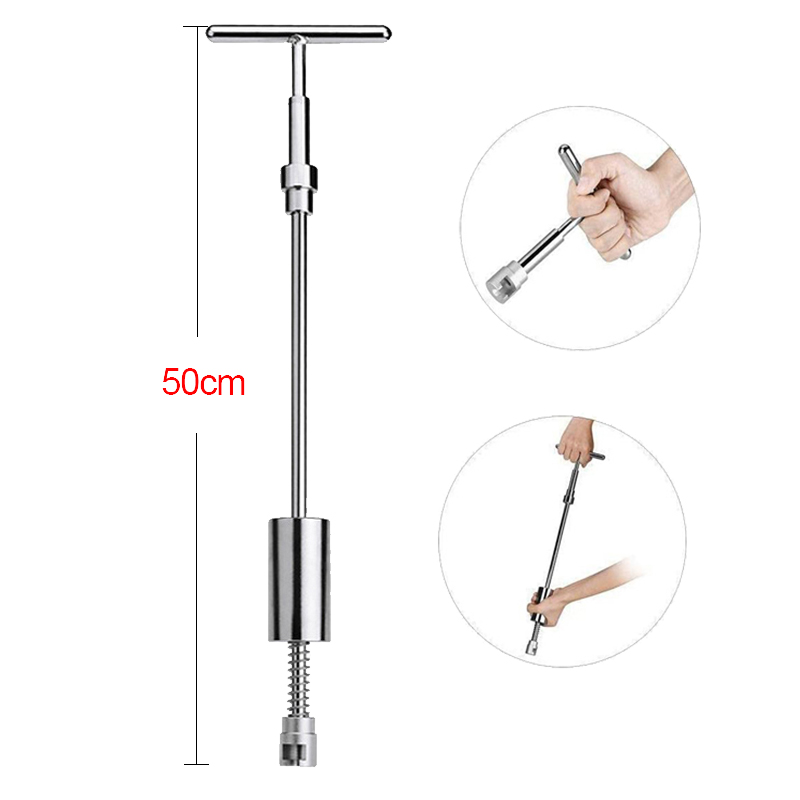 Car Dent Removal Puller Tools  - Hand Tools In Workshop recension och pris