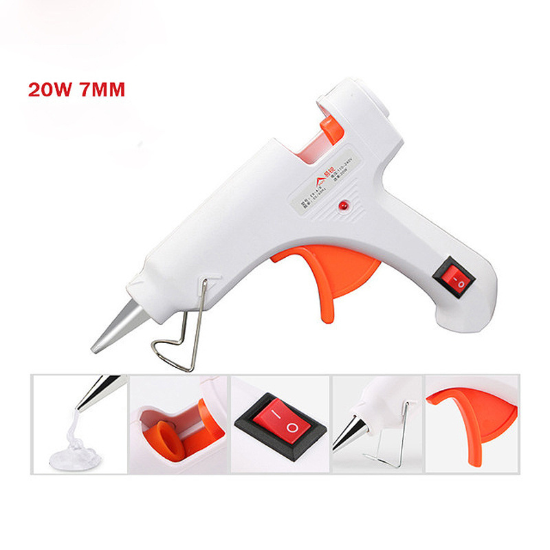Car Dent Removal Puller Tools  - Hand Tools In Workshop recension och pris