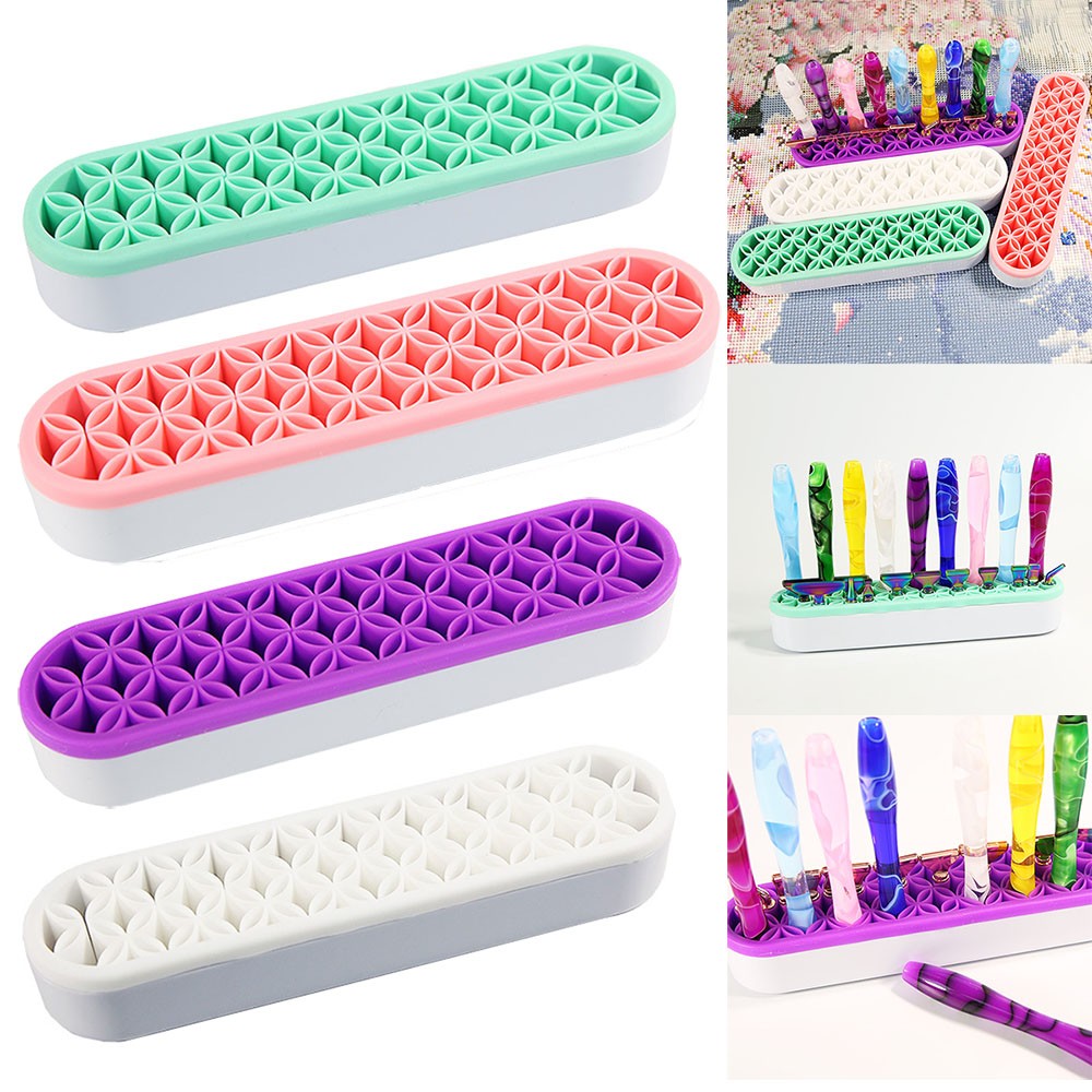 Multi-Purpose Desktop Organize - Tool Chest Cabinet recension och pris