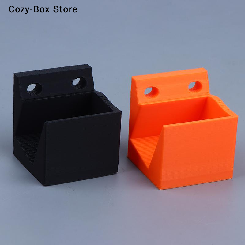 [ZY]2PCS Spirit Level Wall Mou - Workshop Tools Holder recension och pris