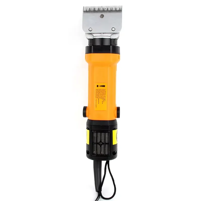 Heavy Duty Metal Shearing Mach - Tools For Fabrication Workshop recension och pris
