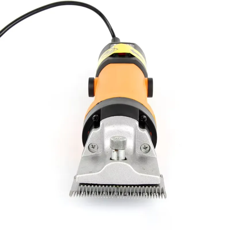 Heavy Duty Metal Shearing Mach - Tools For Fabrication Workshop recension och pris
