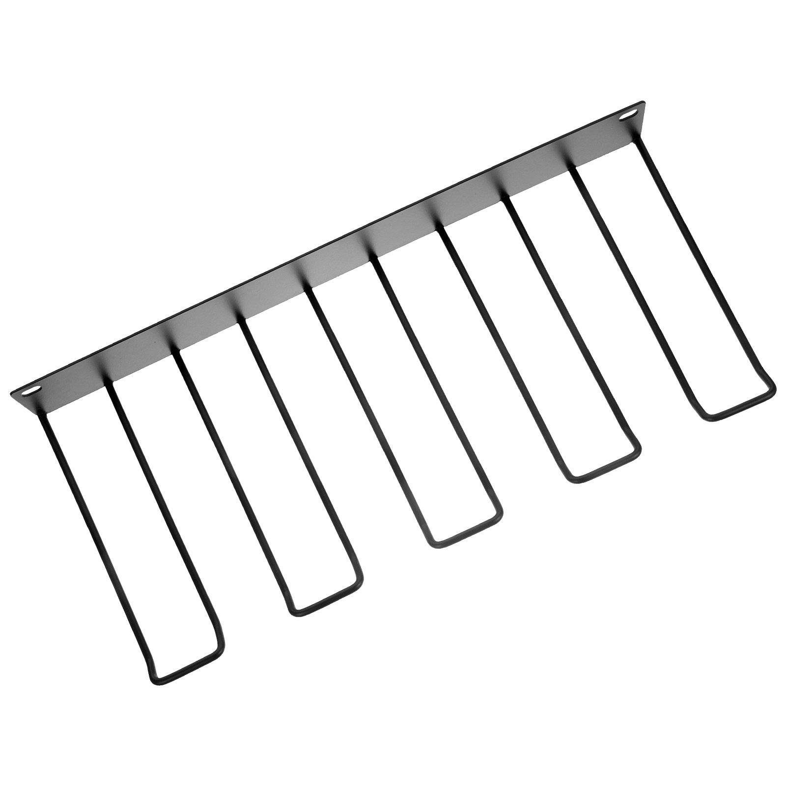 Power Tool Organizer Wall-Moun - Workshop Tools Holder recension och pris