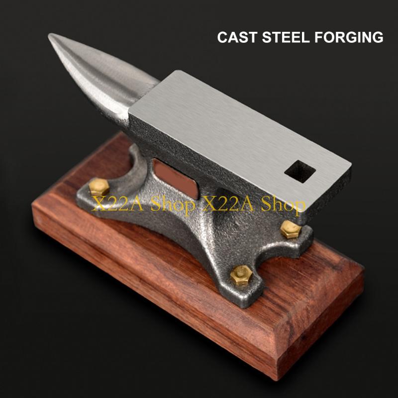 Unique Multipurpose Carbon Ste - Tools For Fabrication Workshop recension och pris