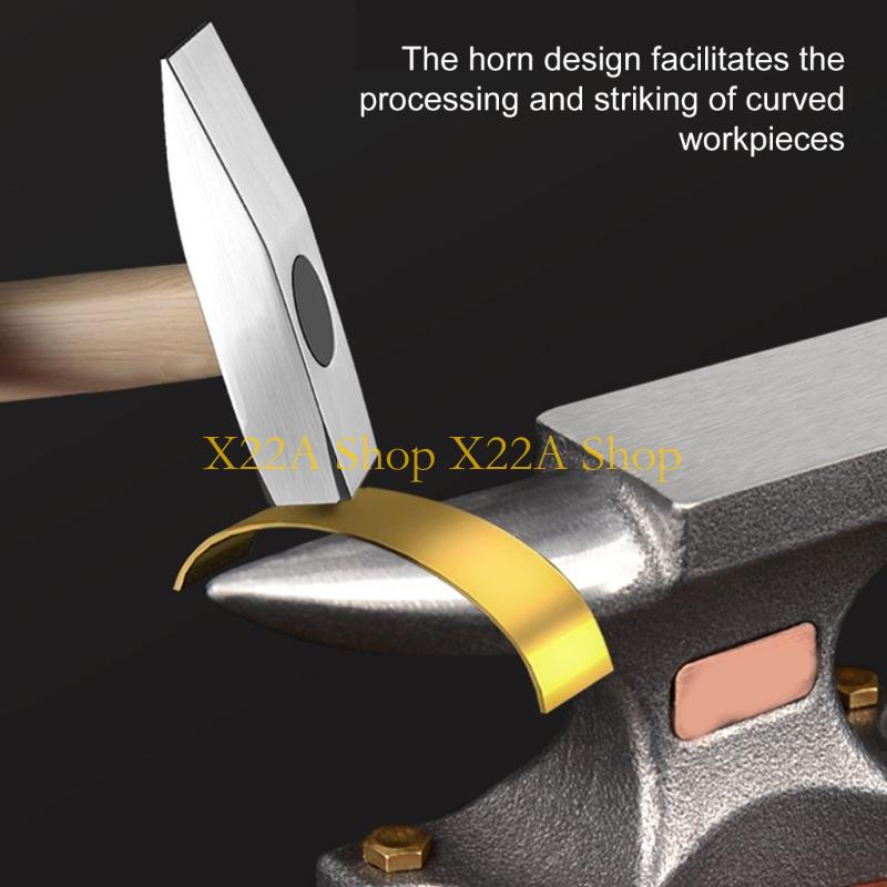 Unique Multipurpose Carbon Ste - Tools For Fabrication Workshop recension och pris