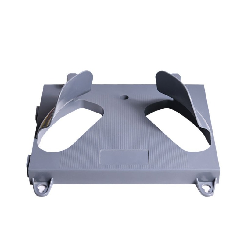 Hard hat rack, workshop office - Workshop Tools And Safety recension och pris