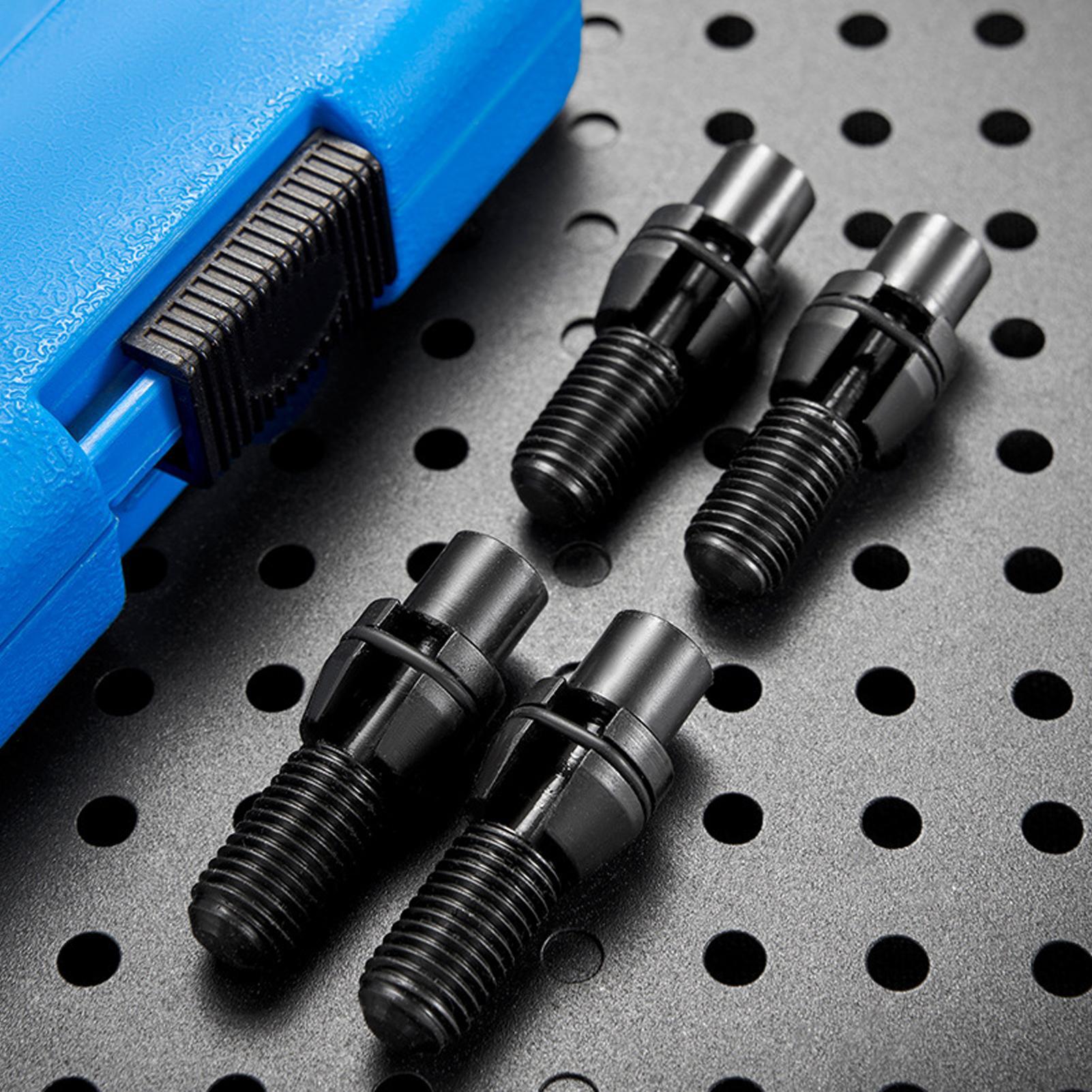 Subframe Alignment Tool Portab - Workshop Tools Locations recension och pris