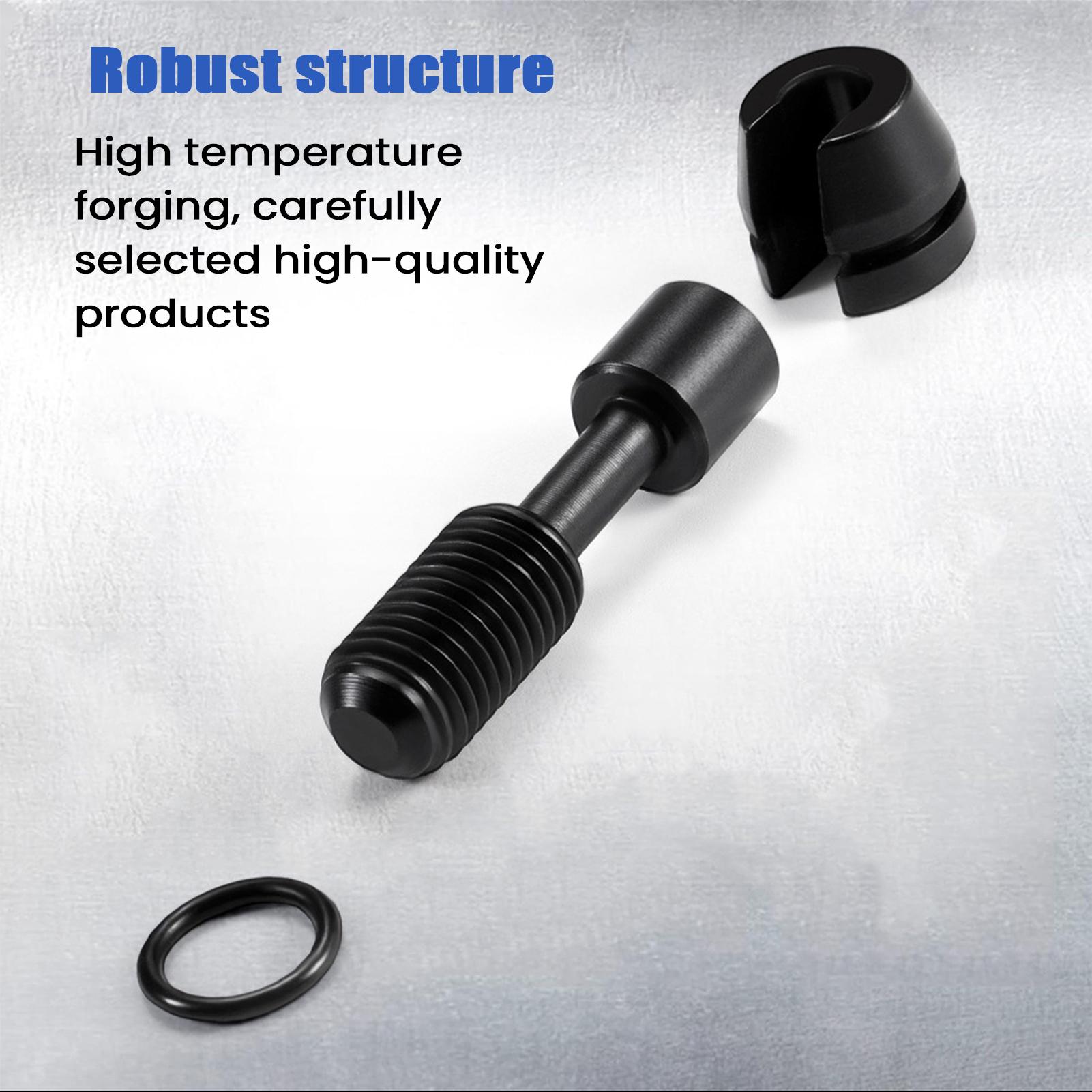 Subframe Alignment Tool Portab - Workshop Tools Locations recension och pris