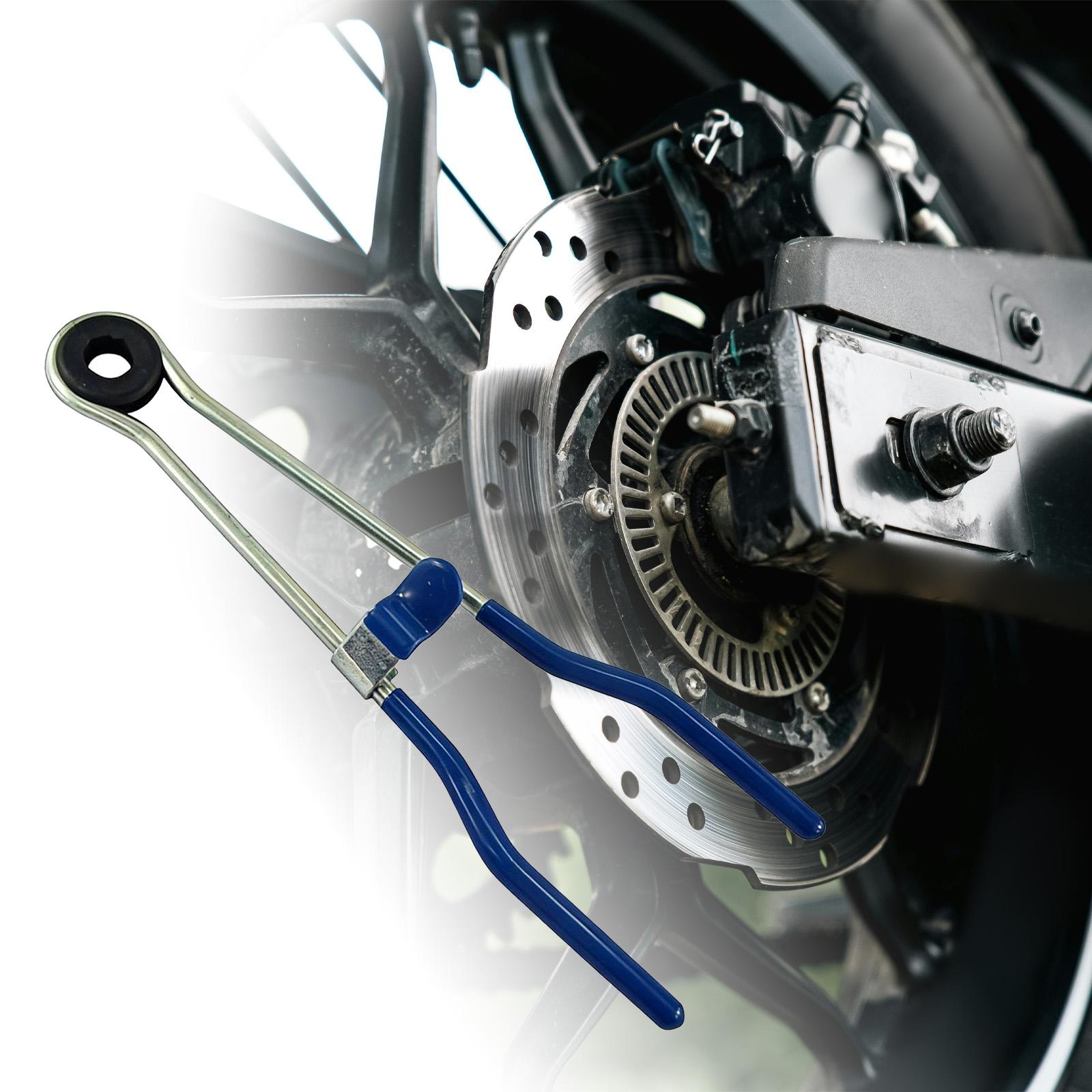 Automotive Brake Line Flare To - Workshop Tools Locations recension och pris